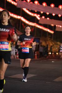 BIB: 
                            <button type="button" onclick="openModal(23699885)" class="btn btn-primary btn-sm float-right btn-popup" data-toggle="modal" data-target=".modal-high-quality">
                        <i class="fas fa-shopping-cart"></i> Add to Cart
                    </button>
                                            <button type="button" onclick="isThisMe(23699885, true)" class="btn btn-success btn-sm float-right btn-popup btn-isme hidden" data-toggle="tooltip" data-placement="bottom" title="นี่คือรูปของคุณใช่ไหม คลิกที่นี่เพื่อเอาเข้าอัลบั้ม">
                        <i class="fas fa-plus"></i> Add to album
                    </button>
                    <button type="button" onclick="isThisMe(23699885, false)" class="btn btn-warning btn-sm float-right btn-popup btn-isnotme hidden">
                        <i class="fas fa-ban"></i> Remove from album
                    </button>